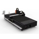 Product Importer Gallery 01 · 5d2990ff6a