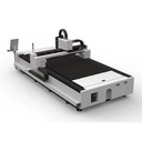 Product Importer Gallery 02 · 079470a074