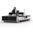 Product Importer Gallery 05 · 6f95d55a9a