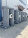 Product Importer Gallery 05 · 18ed2509fe