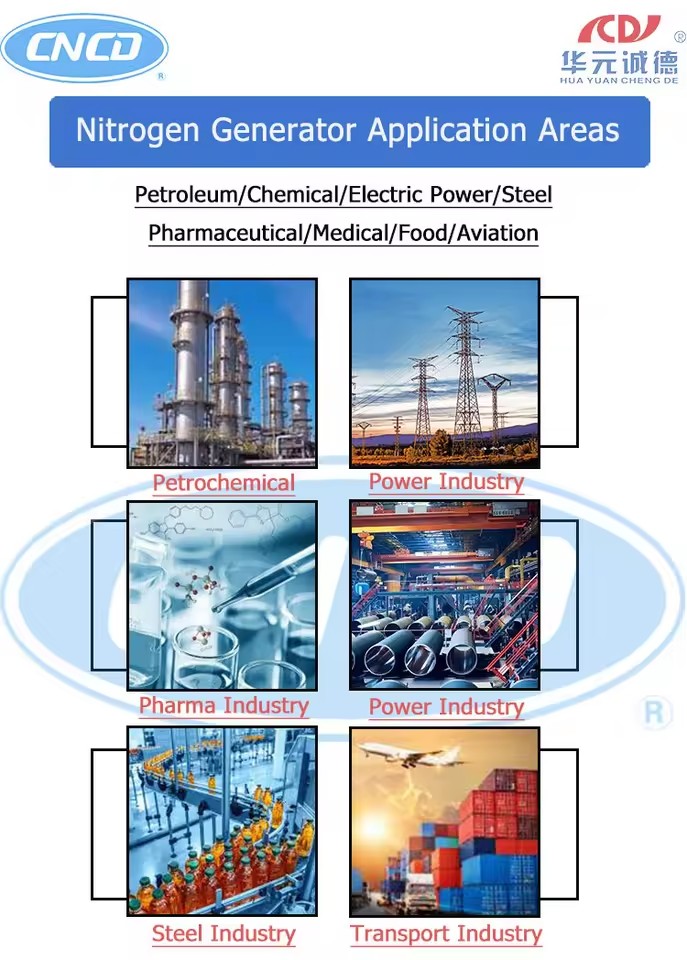 Product Importer Gallery 03 · b4c2512f1a