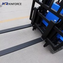 Product Importer Gallery 04 · 8b68c7c4a3