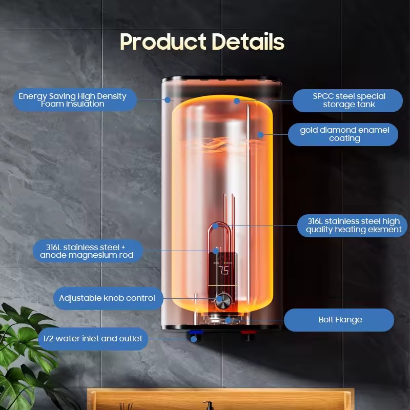 Product Importer Gallery 02 · b19392b104