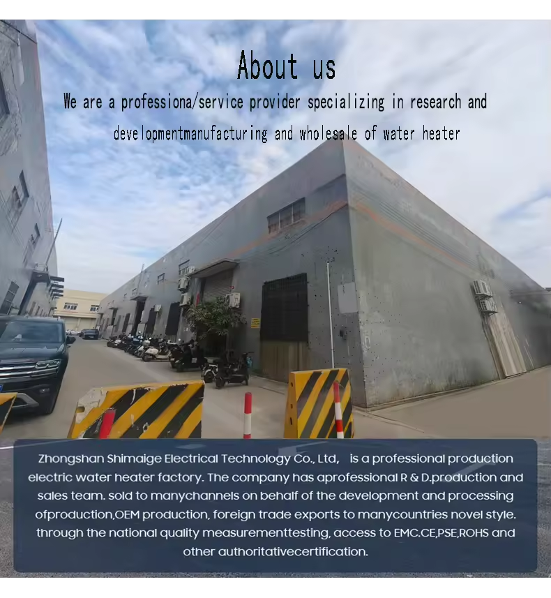 Product Importer Gallery 05 · 38c3c116a2