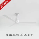 Product Importer Gallery 01 · eb81f55554