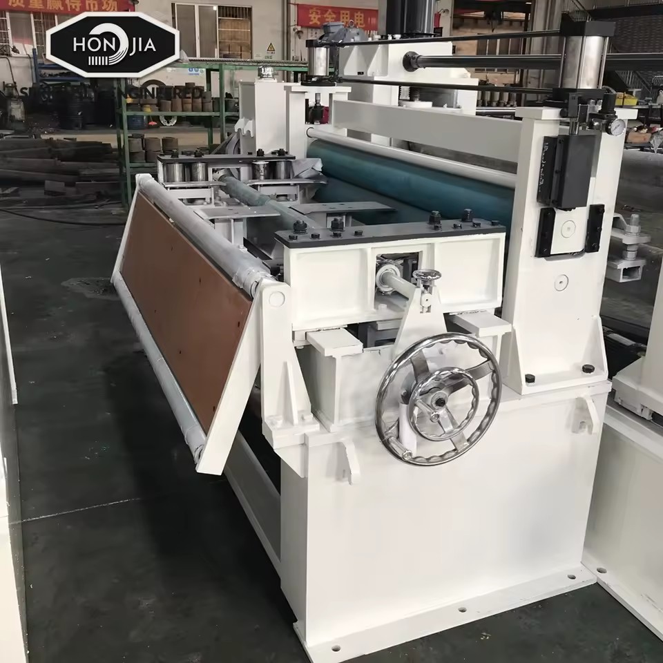 Product Importer Gallery 04 · 402bb51fc5