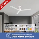 Product Importer Gallery 03 · b6720ceba9