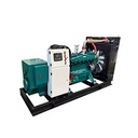 Product Importer Gallery 03 · 9dfce25aeb