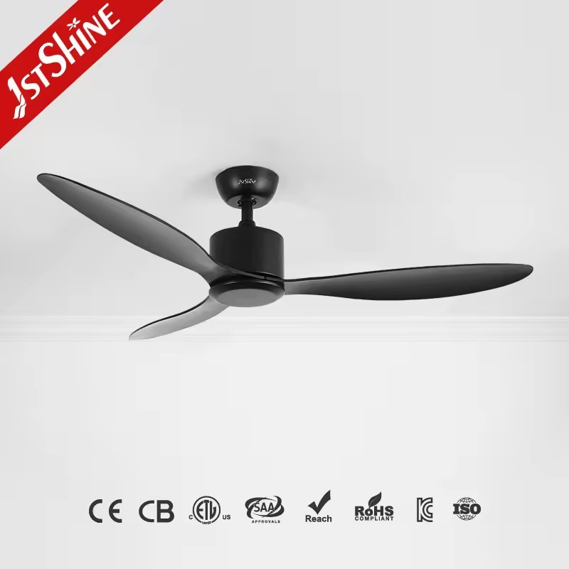 Product Importer Gallery 01 · 2e0e527fa7