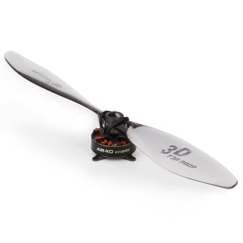 Product Importer Gallery 04 · 04cca0080e