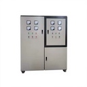 Product Importer Gallery 03 · 887c755a82