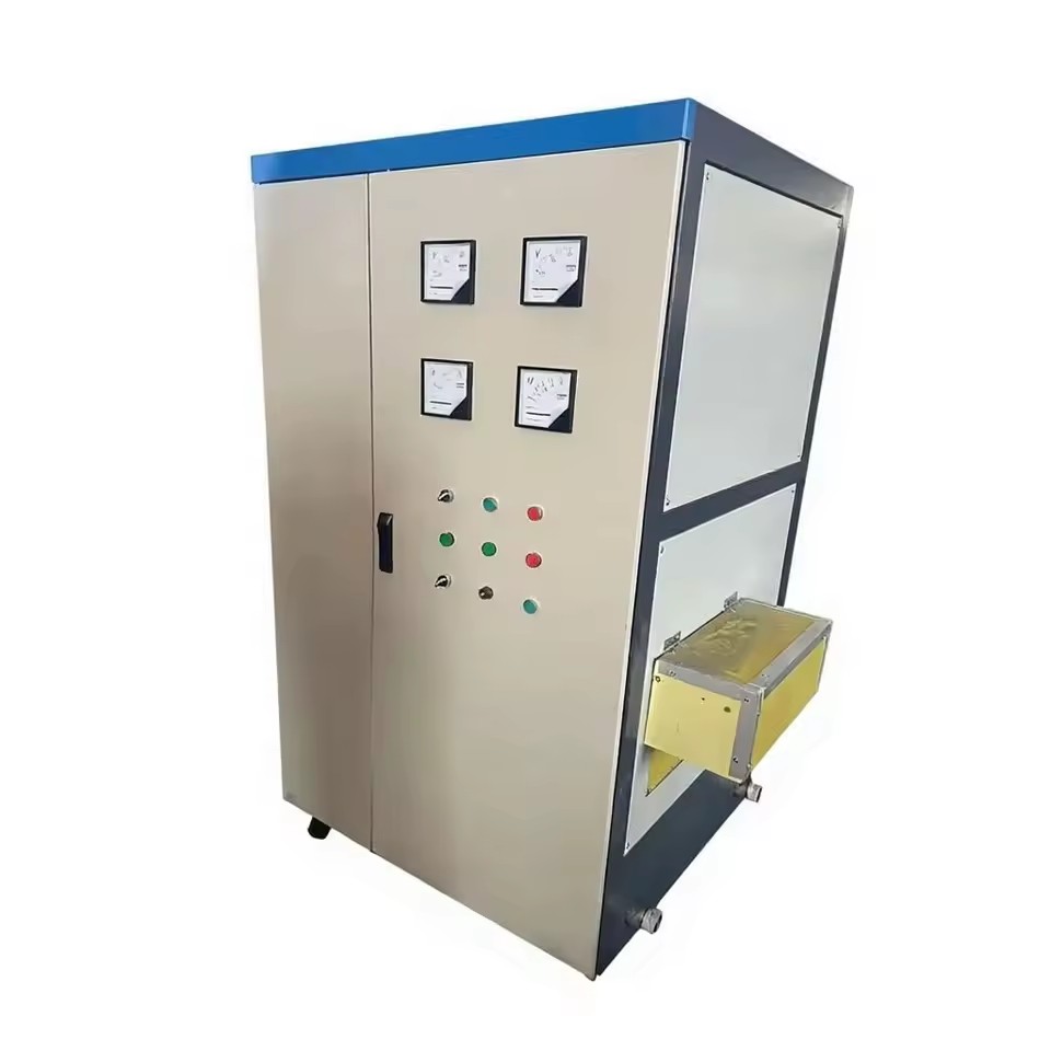 Product Importer Gallery 02 · 562cff1712