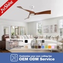 Product Importer Gallery 03 · 96a7578a46