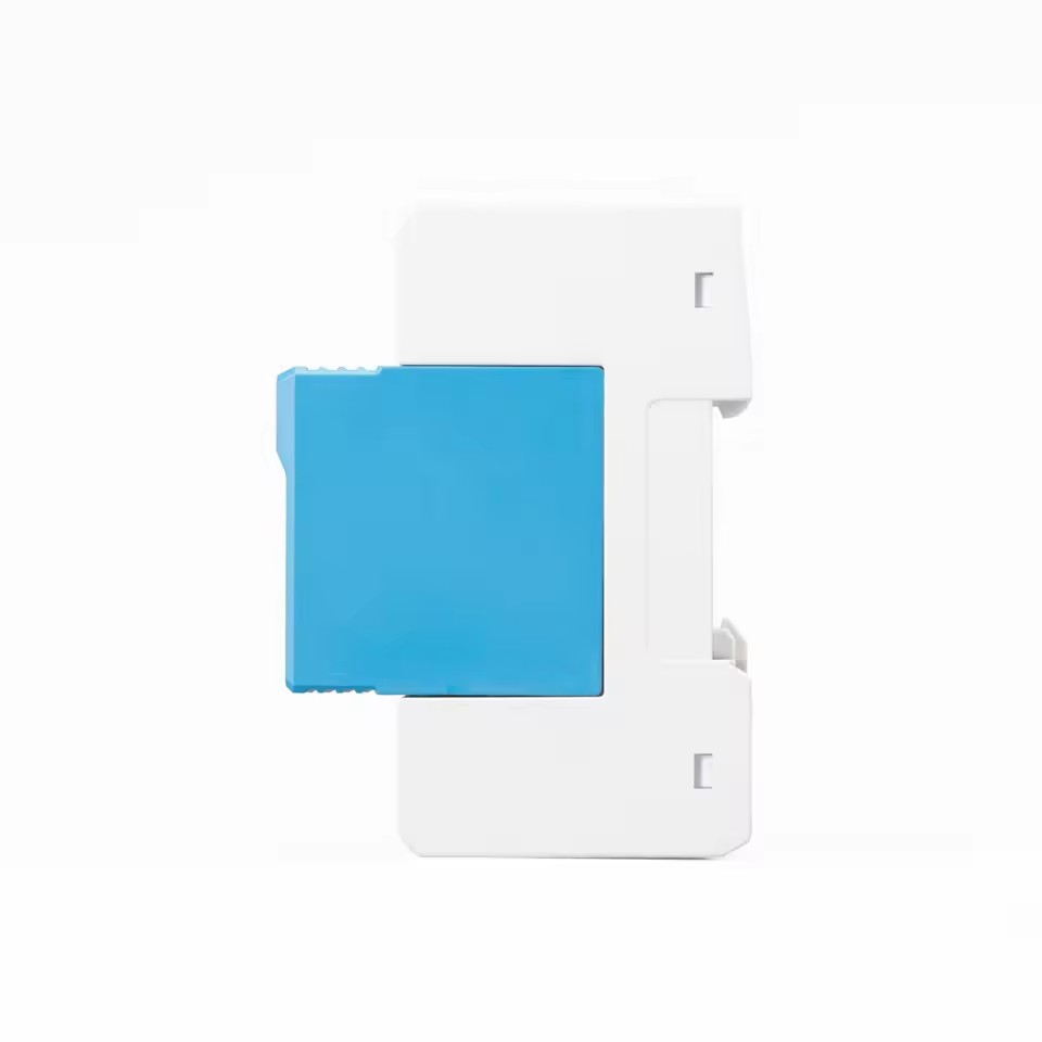 Product Importer Gallery 03 · 15f4a5d2b9