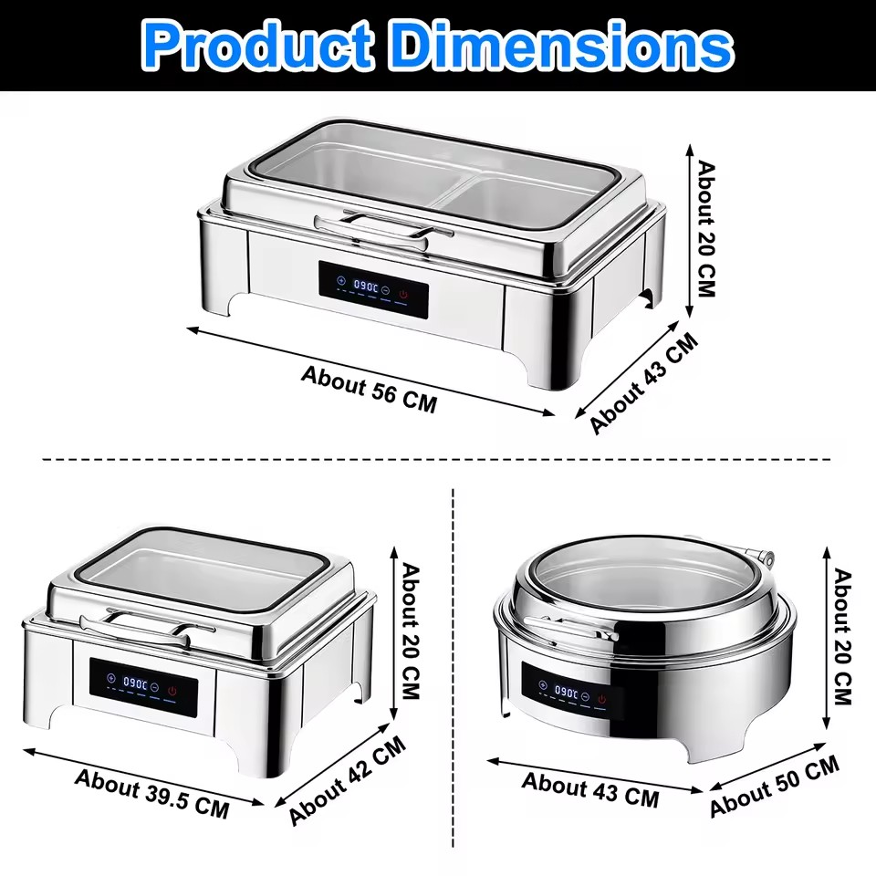 Product Importer Gallery 05 · 5040f9d069