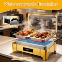 Product Importer Gallery 01 · ac04032933