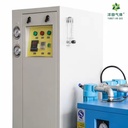 Product Importer Gallery 03 · 244a8f31bc