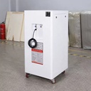 Product Importer Gallery 02 · 665e89c3da