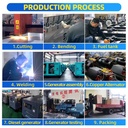 Product Importer Gallery 05 · c58cdf7609