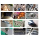 Product Importer Gallery 05 · c008e125db