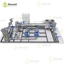 Product Importer Gallery 04 · ca8ece357f