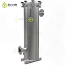 Product Importer Gallery 05 · 744697e600