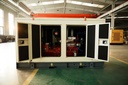 Product Importer Gallery 01 · e660fb45cf