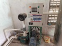 Product Importer Gallery 04 · 62a90045dc