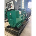 Product Importer Gallery 01 · 515b7325af