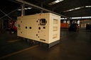 Product Importer Gallery 02 · b26ca74676