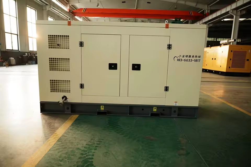 Product Importer Gallery 01 · 750f588fa4