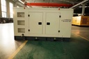 Product Importer Gallery 01 · 750f588fa4