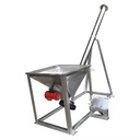 Product Importer Gallery 04 · 37344b2012
