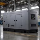 Product Importer Gallery 01 · e28dd6e317
