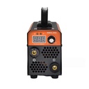 Product Importer Gallery 05 · eac3a4523c