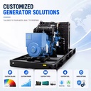 Product Importer Gallery 02 · ffa7a6c073