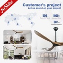 Product Importer Gallery 04 · 549d7ddd63