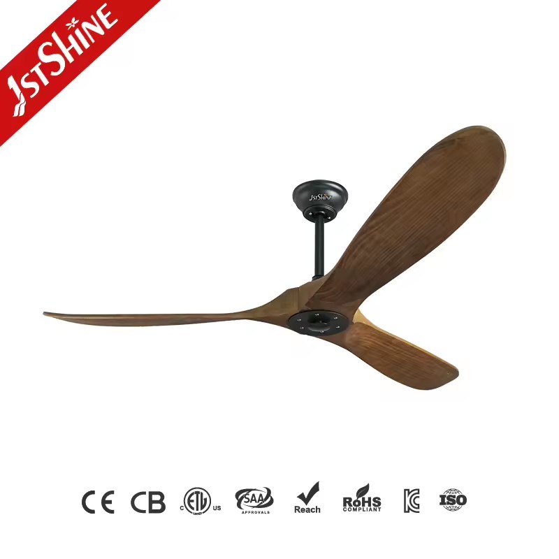 Product Importer Gallery 01 · 659862c8c0