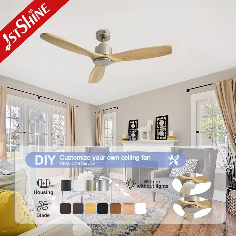 Product Importer Gallery 03 · 8e7a5207a6