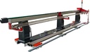 Product Importer Gallery 02 · cd7a568063