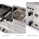Product Importer Gallery 03 · 99d4c73496
