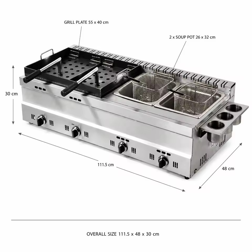 Product Importer Gallery 02 · 4f19abb1f3