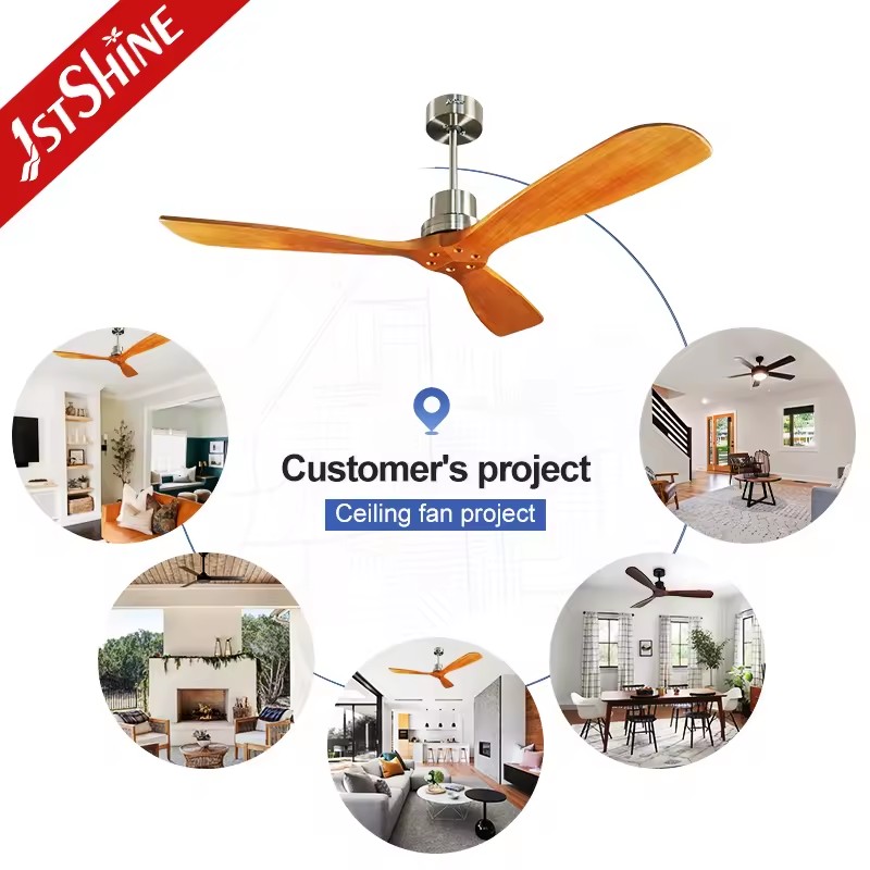 Product Importer Gallery 04 · 9a0c5dd216