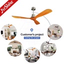 Product Importer Gallery 04 · 9a0c5dd216