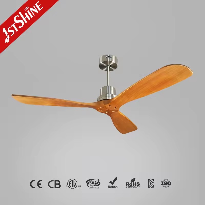 Product Importer Gallery 01 · 2760db8e27