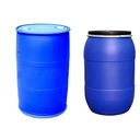 Product Importer Gallery 01 · 05af7cd249