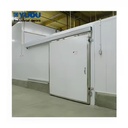 Product Importer Gallery 02 · 37bfefd7f0
