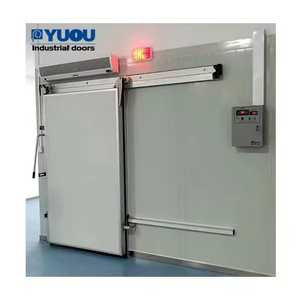 Product Importer Gallery 05 · 71c7882cb3