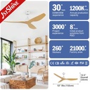 Product Importer Gallery 02 · e012a30436