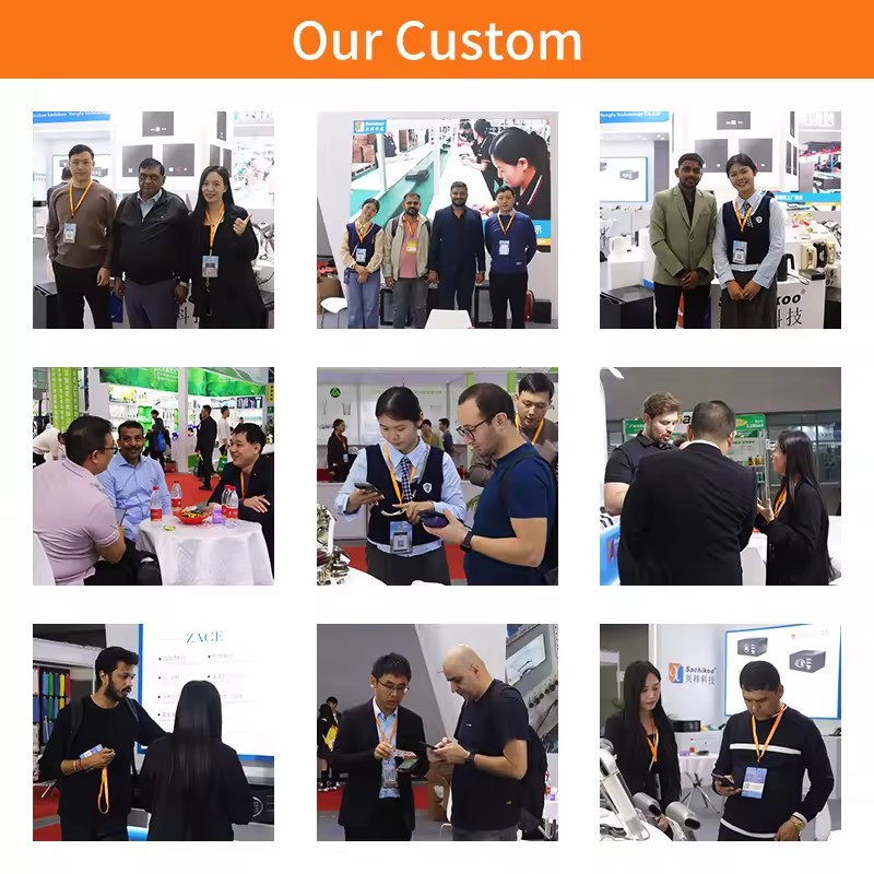 Product Importer Gallery 04 · f2be33e2f8